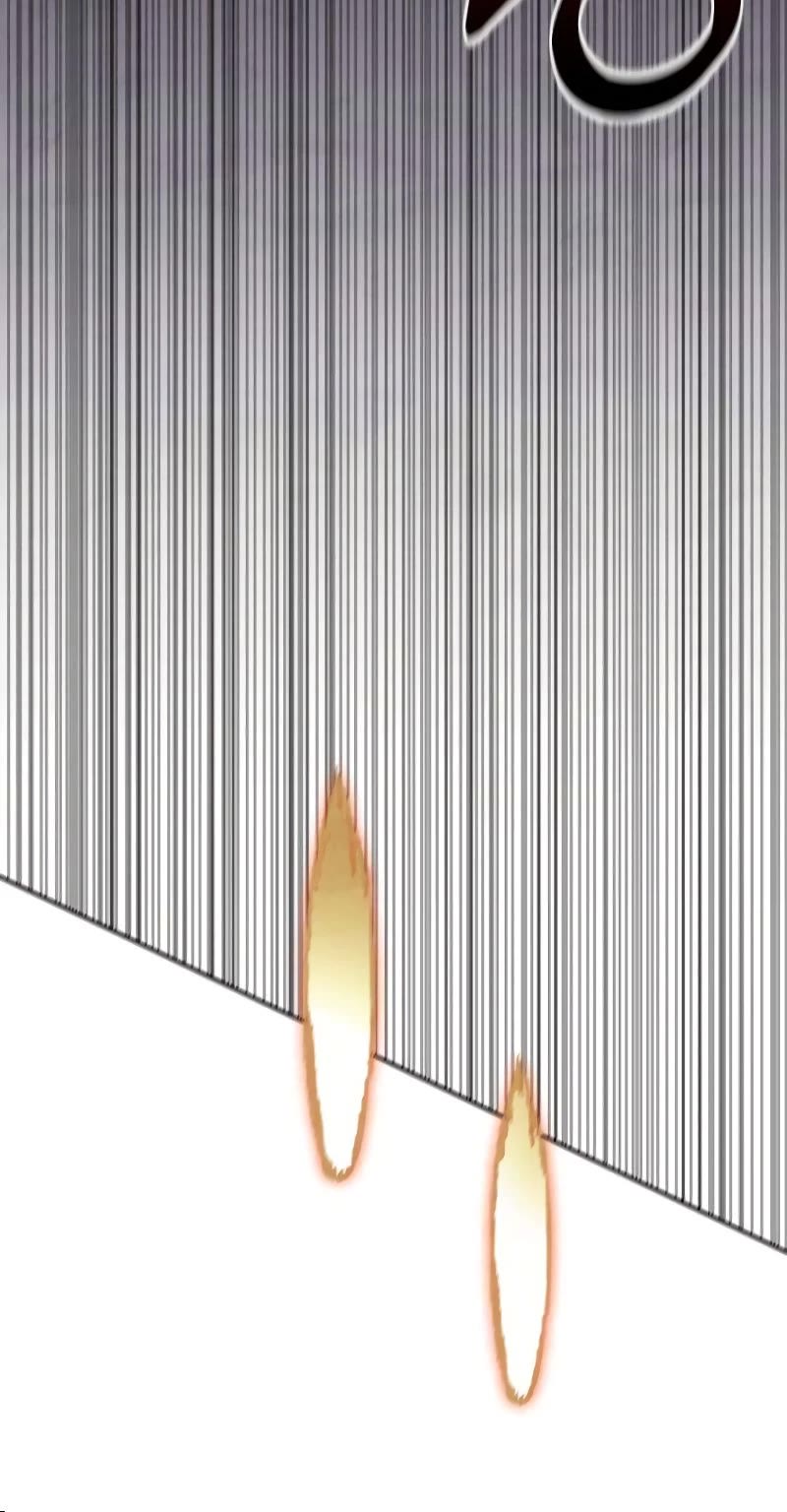Embodiment of the Assassin in the Murim World Chapter 2 page 7 - Chapter 2