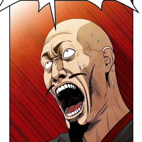 Embodiment of the Assassin in the Murim World Chapter 2 cover