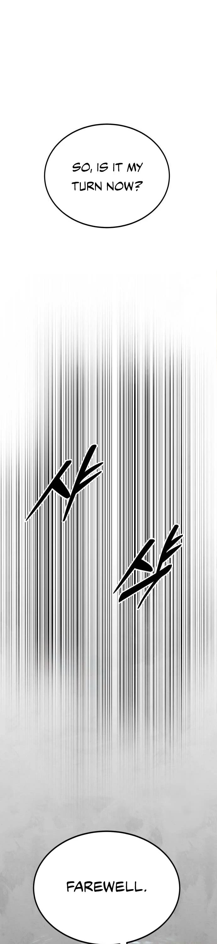Embodiment of the Assassin in the Murim World Chapter 20 page 28 - Chapter 20