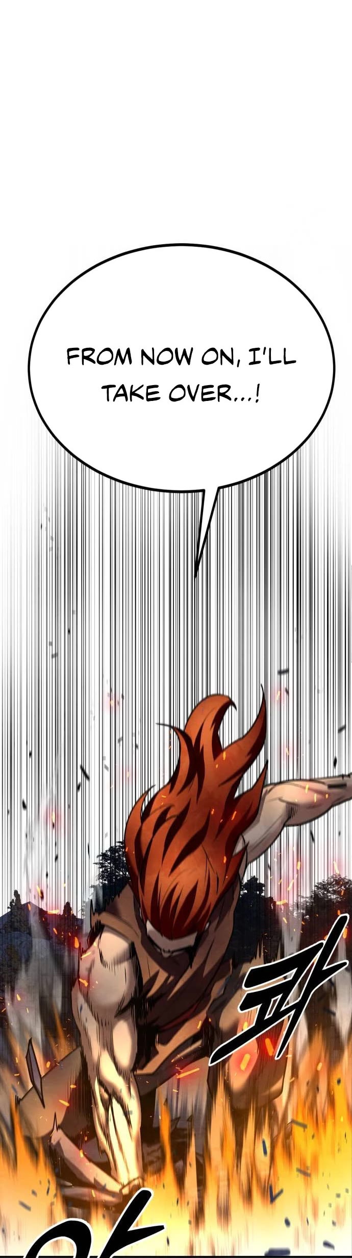 Embodiment of the Assassin in the Murim World Chapter 20 page 31 - Chapter 20