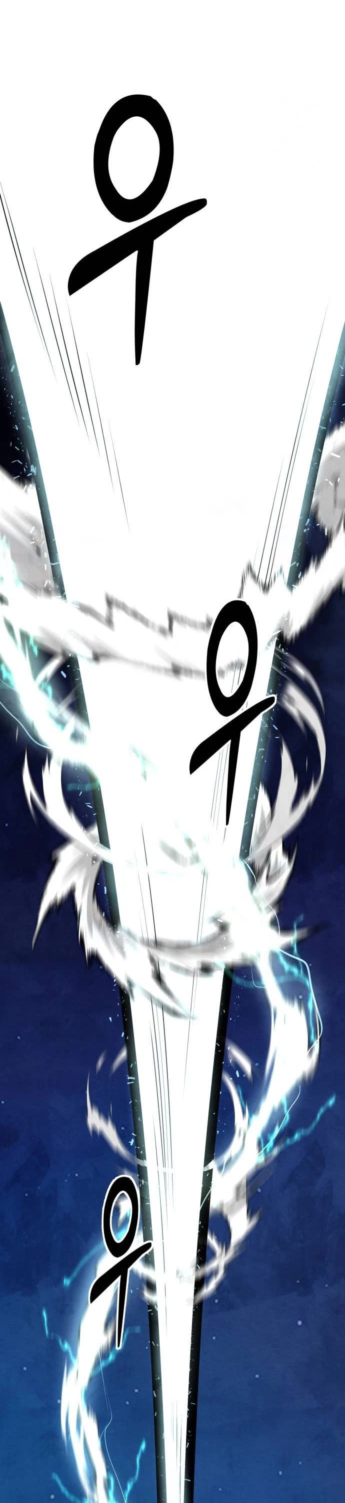 Embodiment of the Assassin in the Murim World Chapter 20 page 38 - Chapter 20