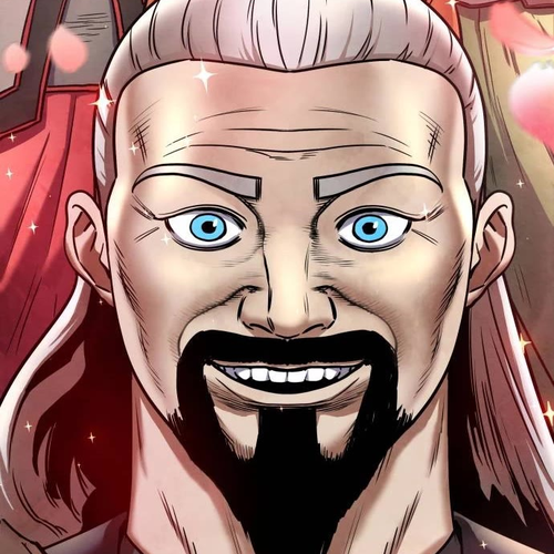 Embodiment of the Assassin in the Murim World Chapter 21 cover