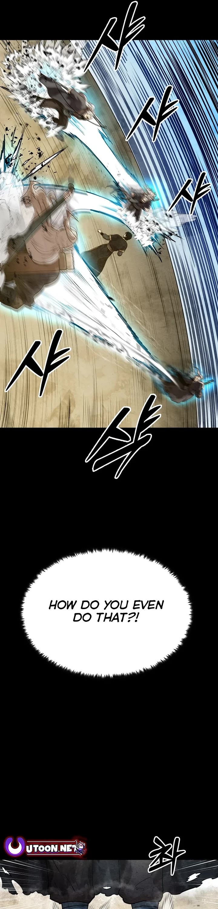 Embodiment of the Assassin in the Murim World Chapter 22 page 10 - Chapter 22
