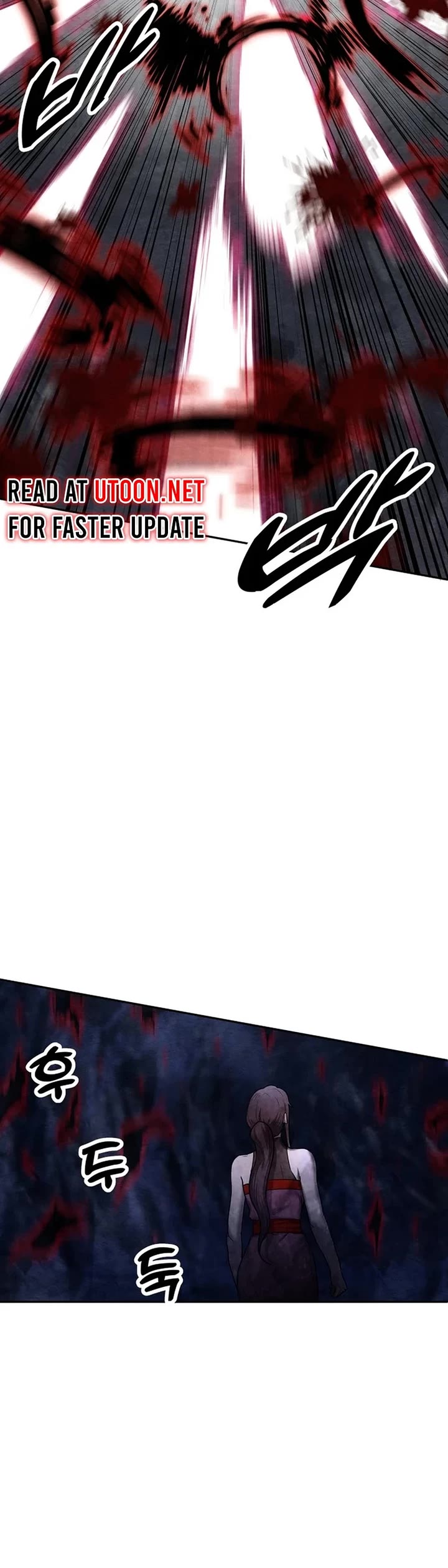 Embodiment of the Assassin in the Murim World Chapter 22 page 4 - Chapter 22