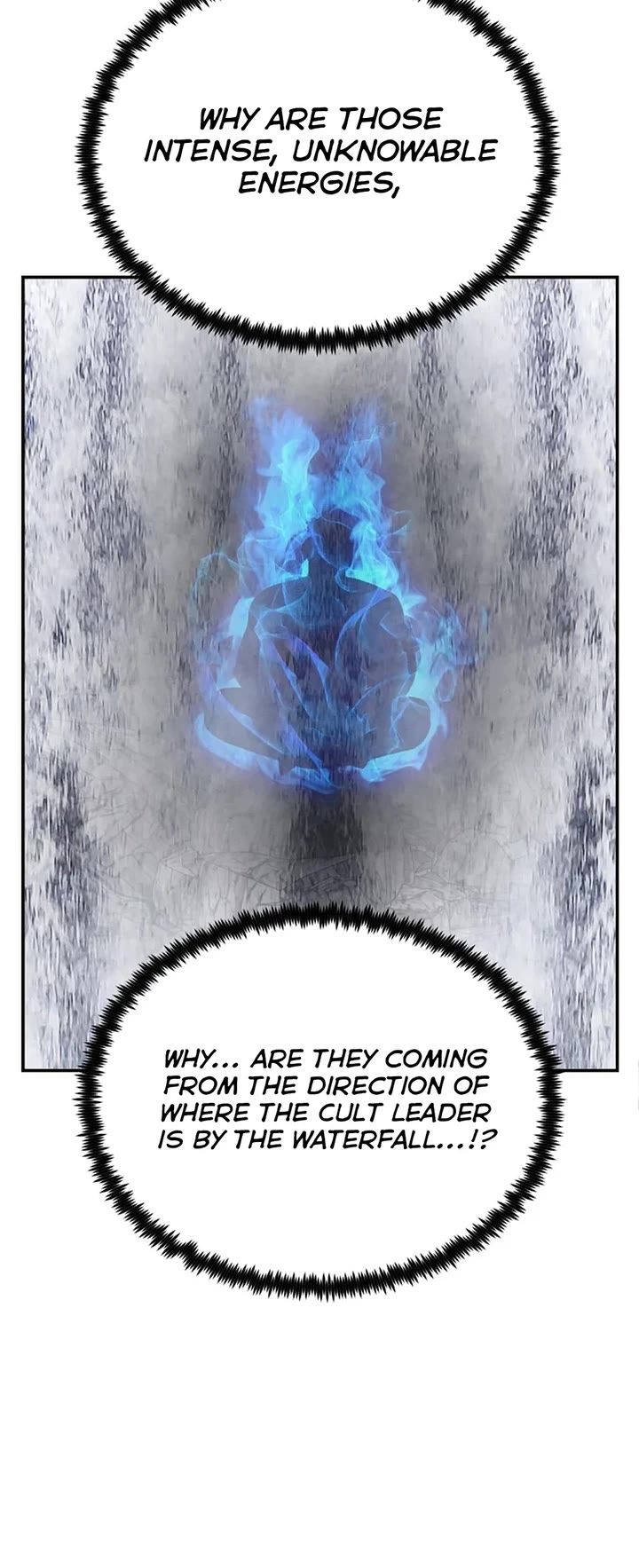 Embodiment of the Assassin in the Murim World Chapter 22 page 47 - Chapter 22