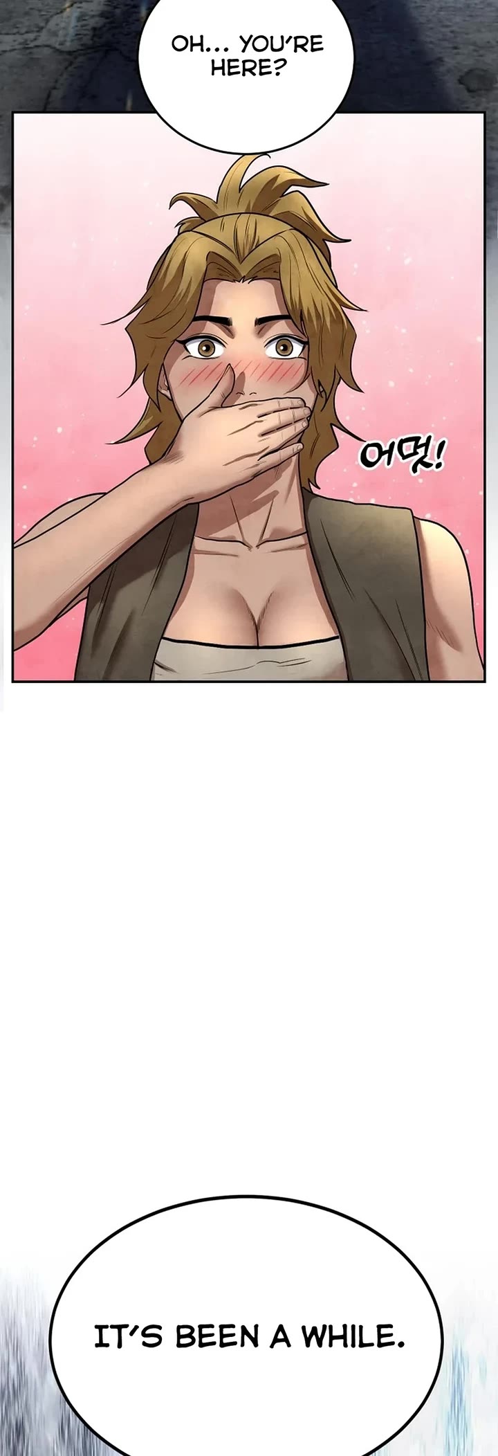 Embodiment of the Assassin in the Murim World Chapter 22 page 52 - Chapter 22