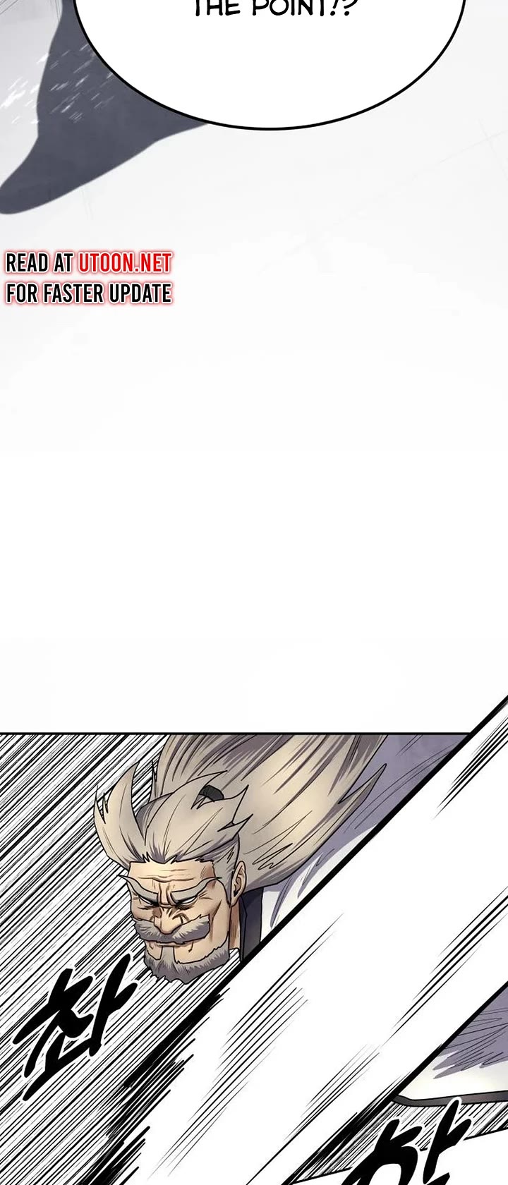 Embodiment of the Assassin in the Murim World Chapter 24 page 28 - Chapter 24