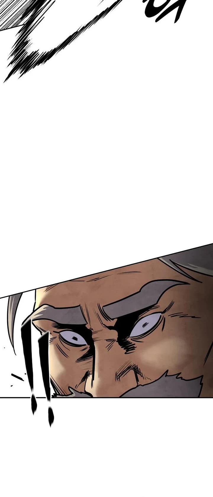 Embodiment of the Assassin in the Murim World Chapter 24 page 29 - Chapter 24