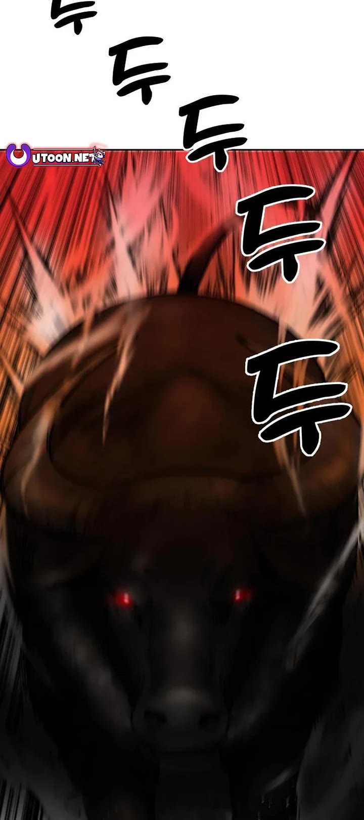 Embodiment of the Assassin in the Murim World Chapter 24 page 34 - Chapter 24