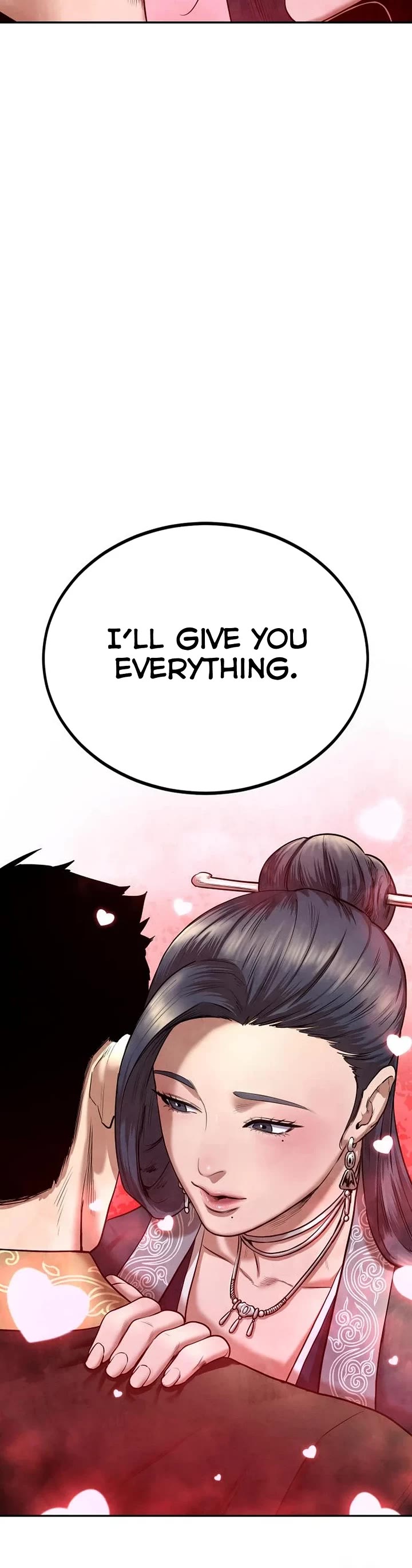 Embodiment of the Assassin in the Murim World Chapter 25 page 52 - Chapter 25