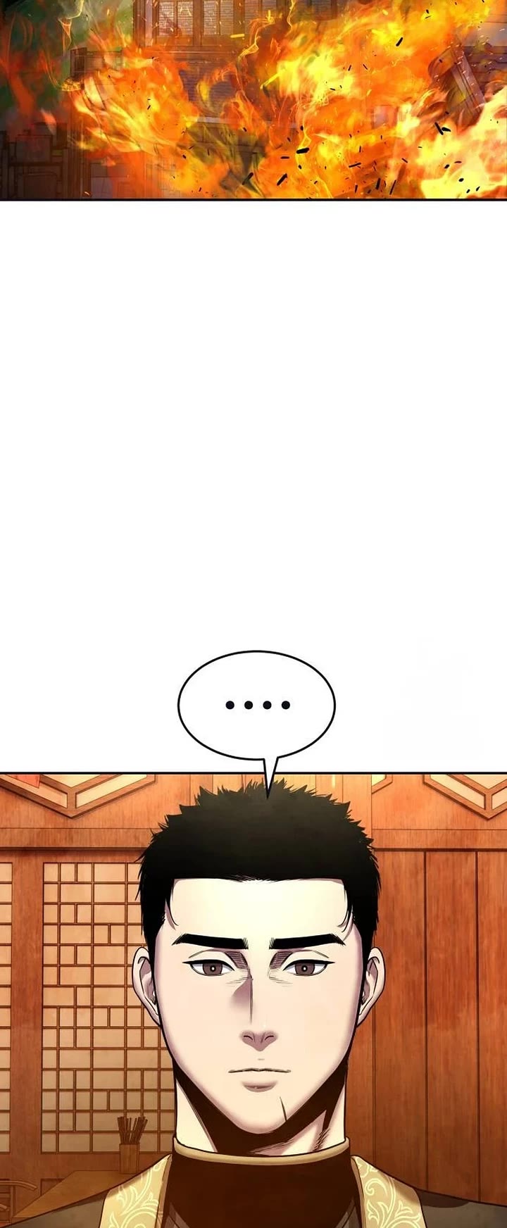 Embodiment of the Assassin in the Murim World Chapter 26 page 13 - Chapter 26
