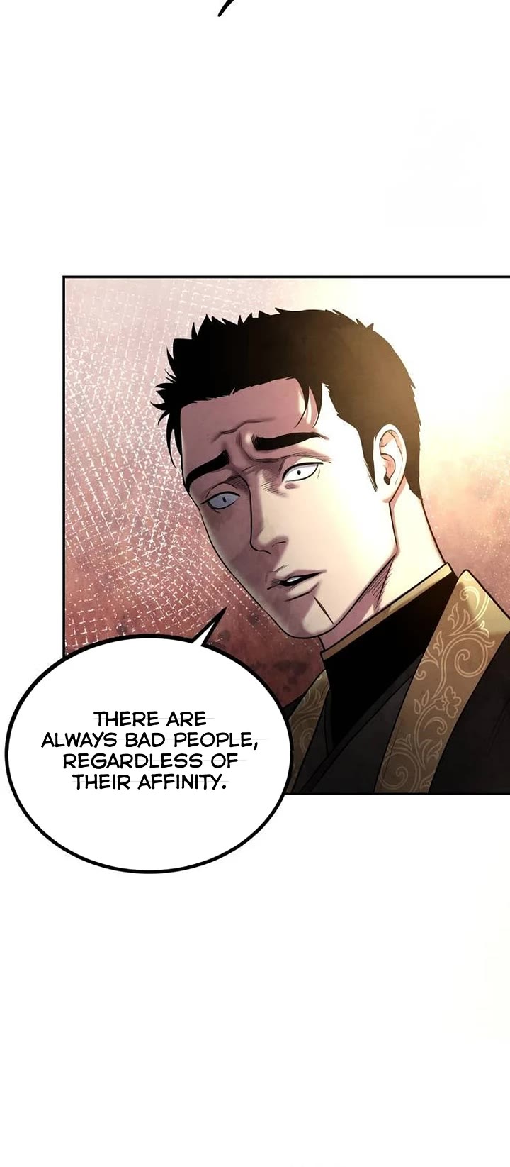 Embodiment of the Assassin in the Murim World Chapter 26 page 24 - Chapter 26