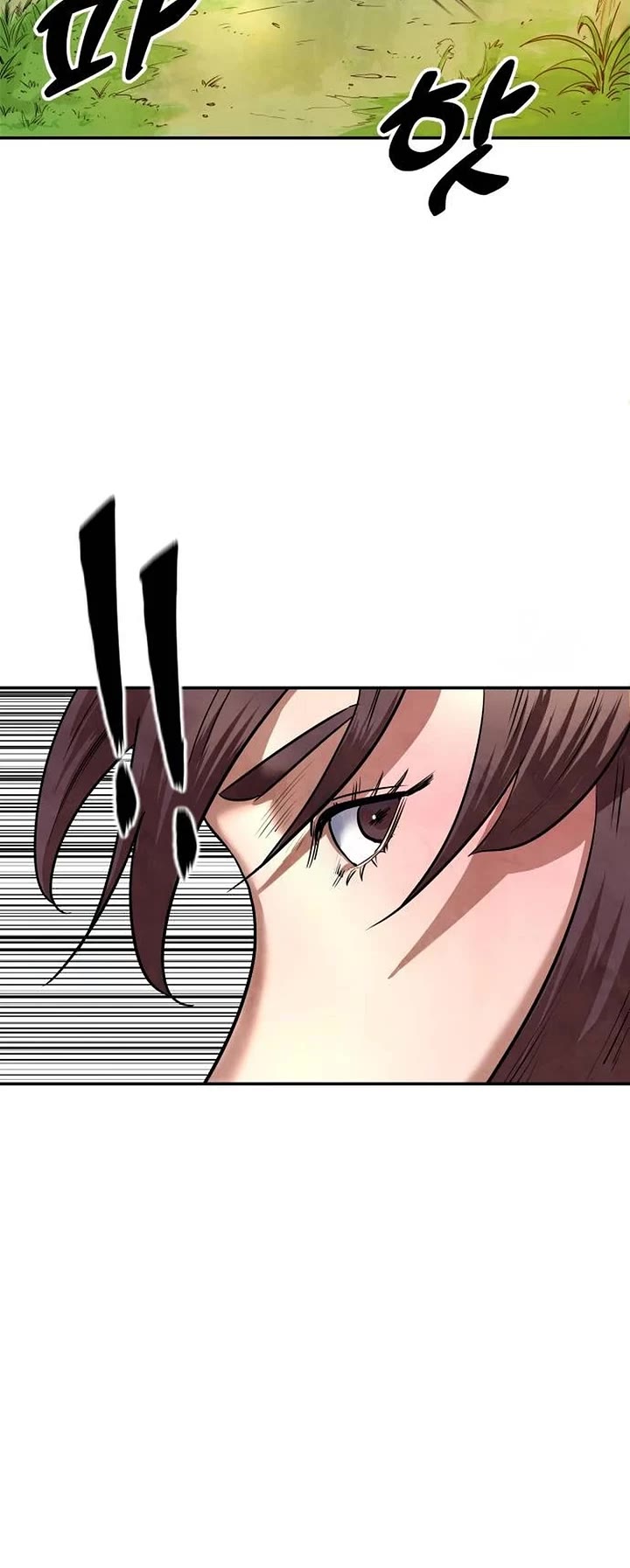 Embodiment of the Assassin in the Murim World Chapter 26 page 39 - Chapter 26