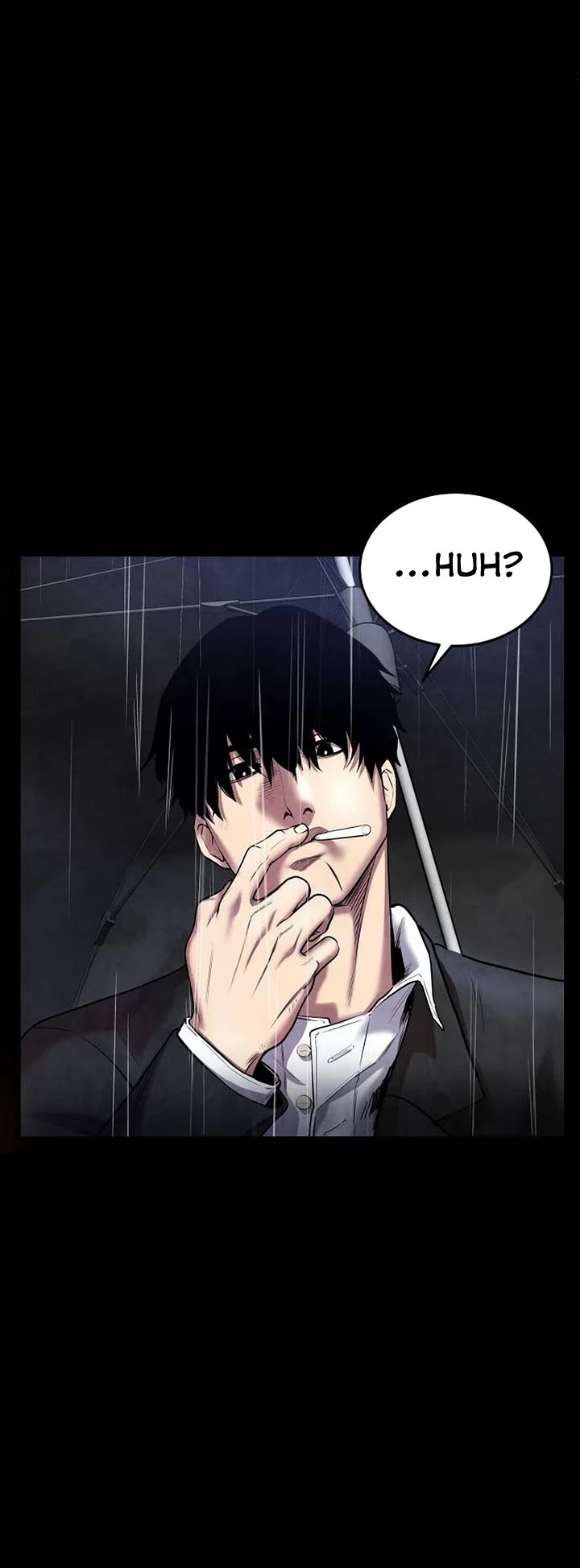 Embodiment of the Assassin in the Murim World Chapter 26 page 44 - Chapter 26