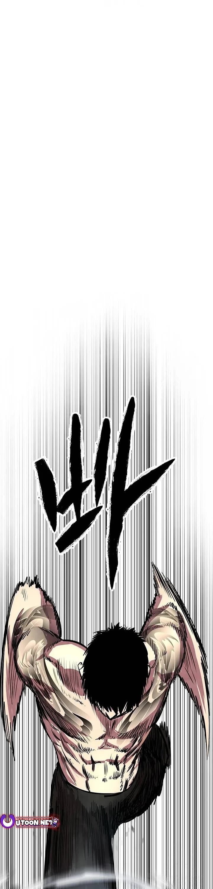 Embodiment of the Assassin in the Murim World Chapter 26 page 50 - Chapter 26