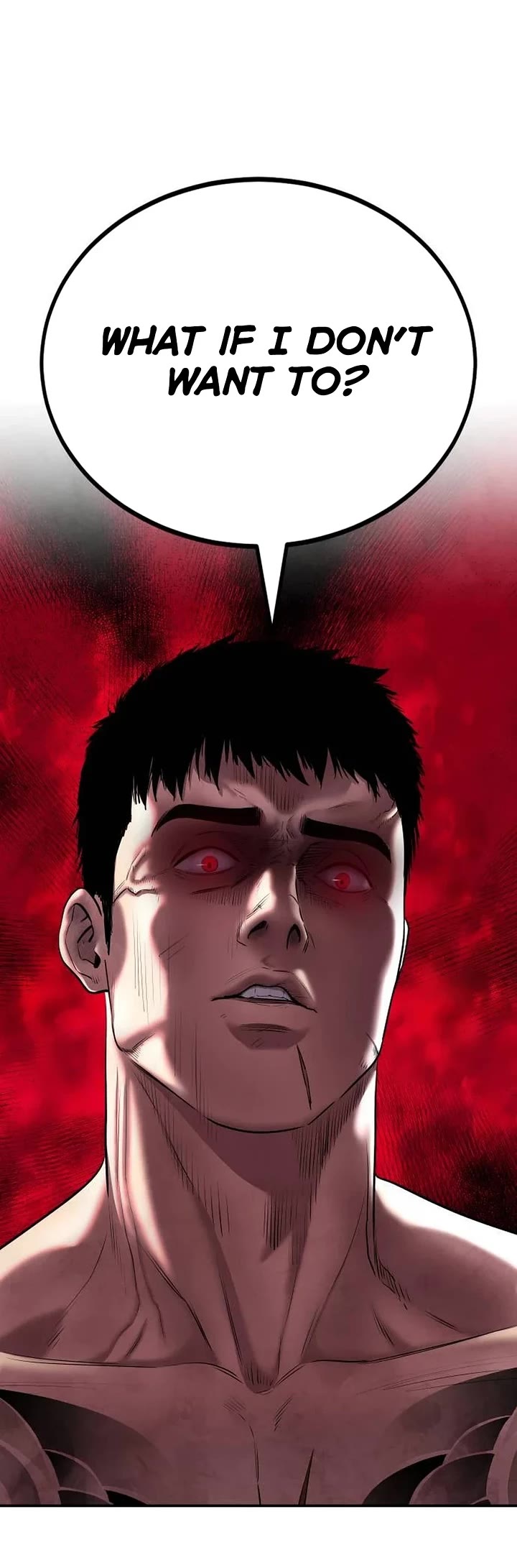 Embodiment of the Assassin in the Murim World Chapter 26 page 53 - Chapter 26