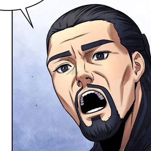 Embodiment of the Assassin in the Murim World Chapter 26 cover