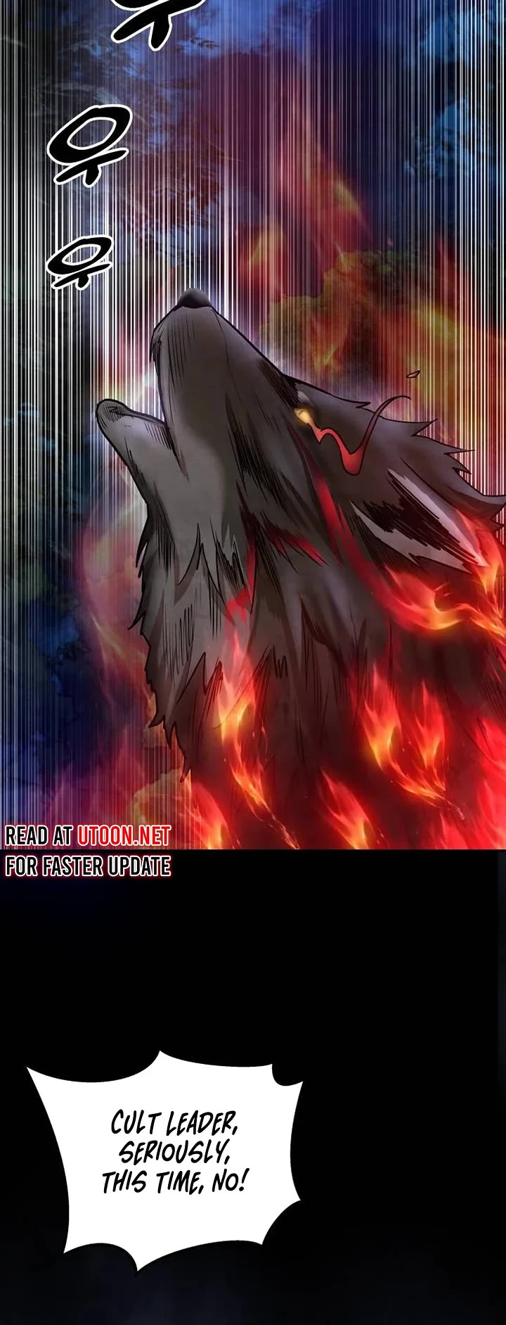 Embodiment of the Assassin in the Murim World Chapter 27 page 28 - Chapter 27