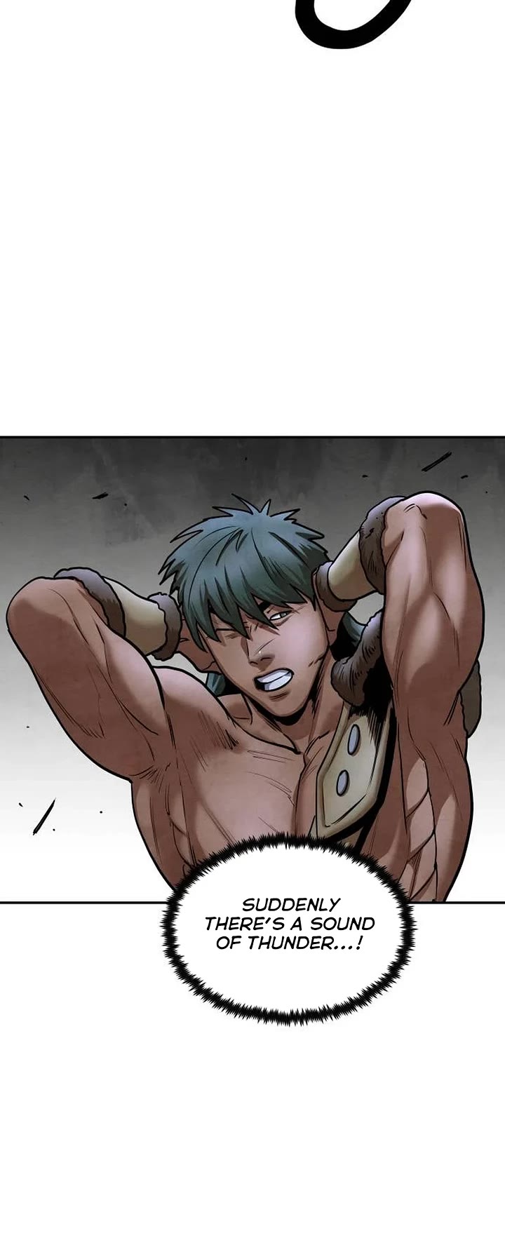 Embodiment of the Assassin in the Murim World Chapter 28 page 17 - Chapter 28