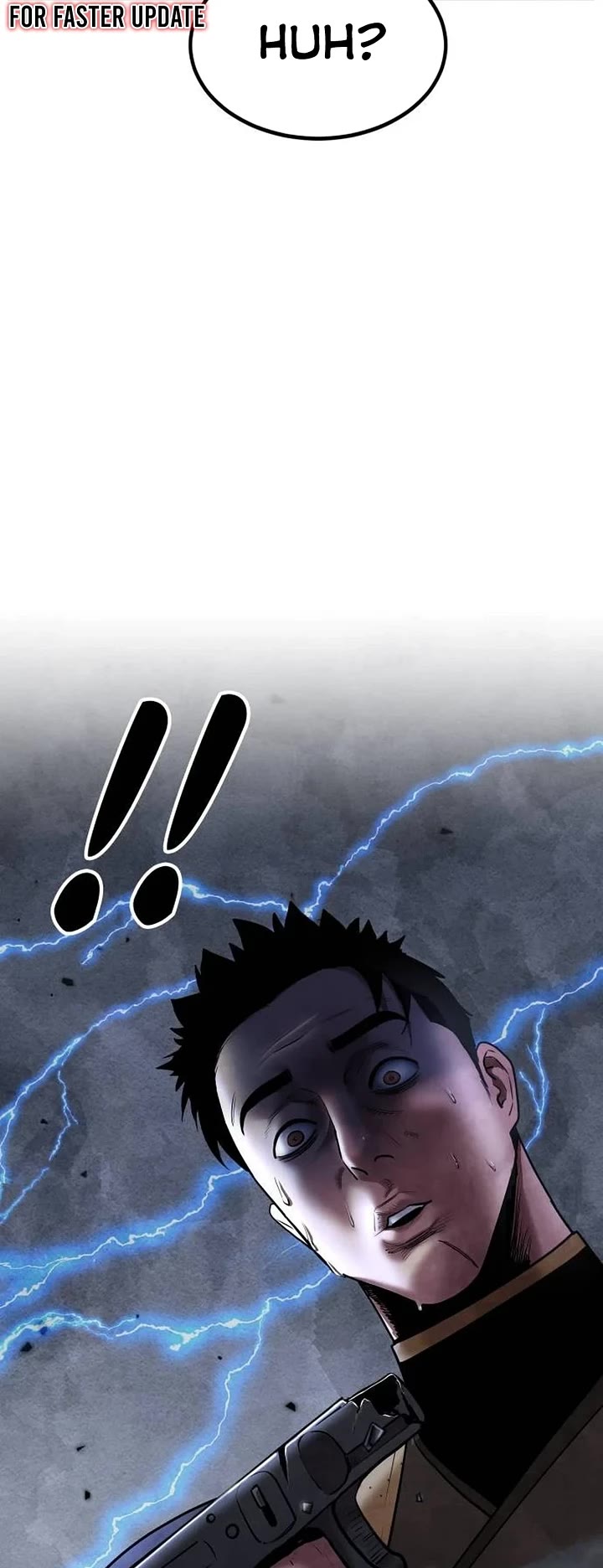 Embodiment of the Assassin in the Murim World Chapter 28 page 49 - Chapter 28