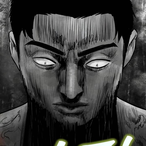Embodiment of the Assassin in the Murim World Chapter 28 cover