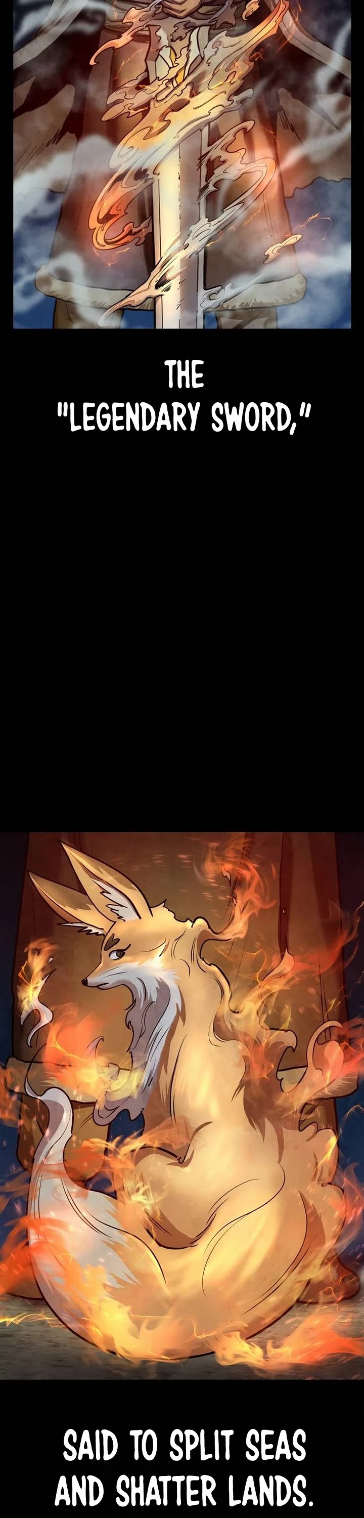 Embodiment of the Assassin in the Murim World Chapter 29 page 39 - Chapter 29