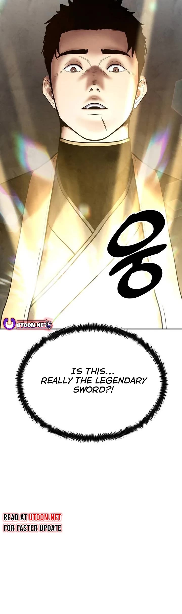 Embodiment of the Assassin in the Murim World Chapter 29 page 57 - Chapter 29
