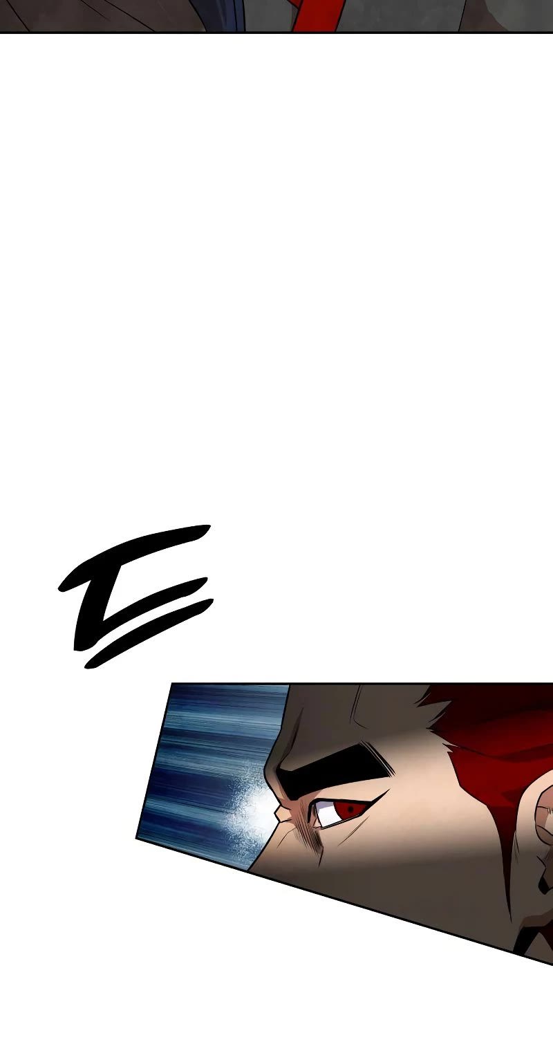 Embodiment of the Assassin in the Murim World Chapter 3 page 16 - Chapter 3