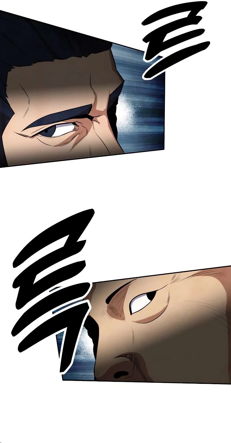 Embodiment of the Assassin in the Murim World Chapter 3 page 17 - Chapter 3
