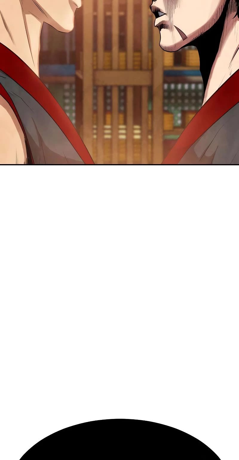 Embodiment of the Assassin in the Murim World Chapter 3 page 54 - Chapter 3