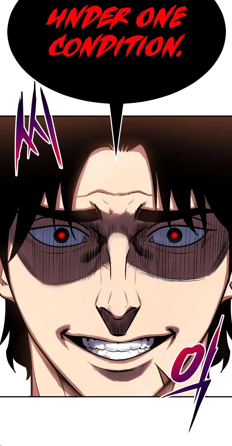 Embodiment of the Assassin in the Murim World Chapter 3 page 55 - Chapter 3