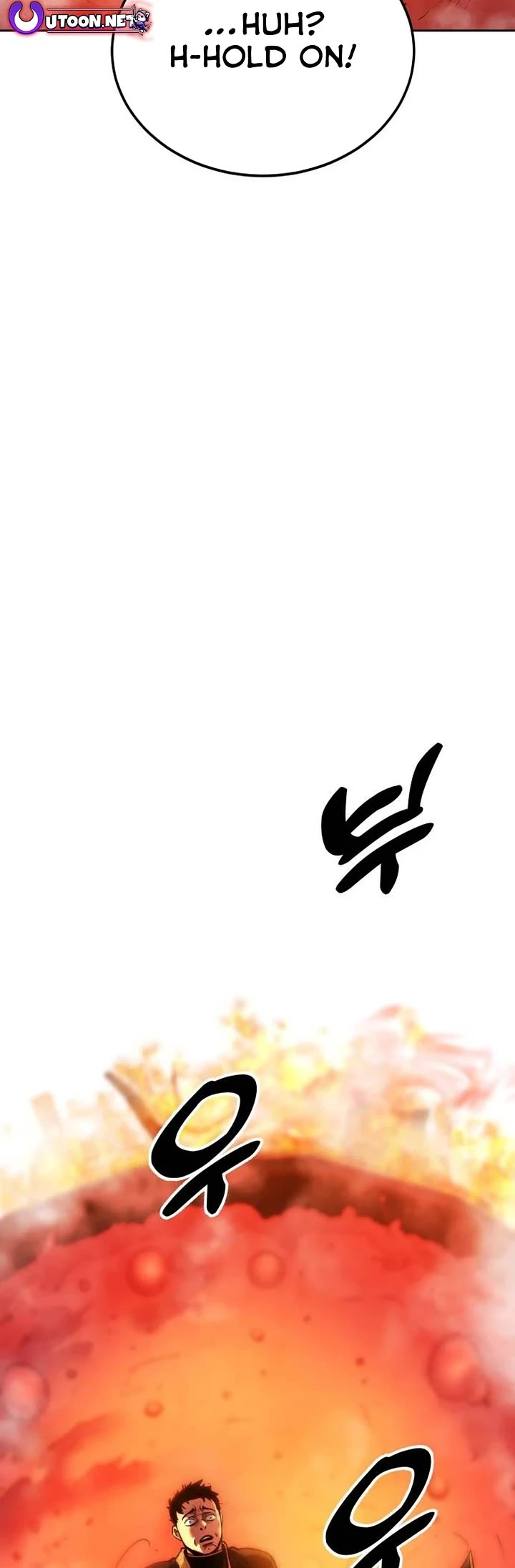 Embodiment of the Assassin in the Murim World Chapter 30 page 51 - Chapter 30