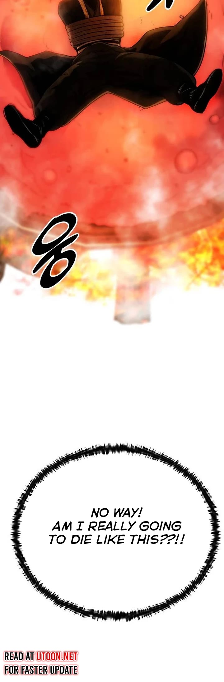 Embodiment of the Assassin in the Murim World Chapter 30 page 52 - Chapter 30