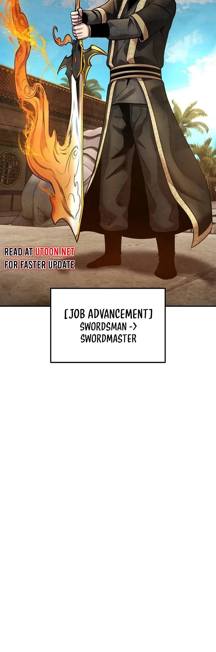 Embodiment of the Assassin in the Murim World Chapter 30 page 9 - Chapter 30