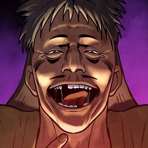 Embodiment of the Assassin in the Murim World Chapter 30 cover