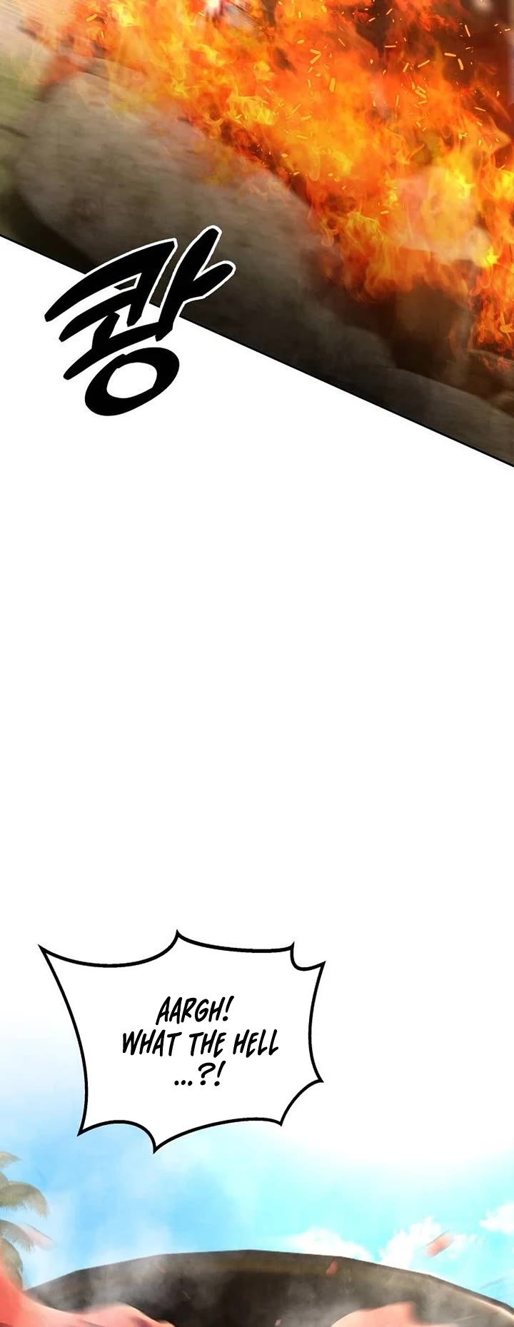 Embodiment of the Assassin in the Murim World Chapter 31 page 18 - Chapter 31