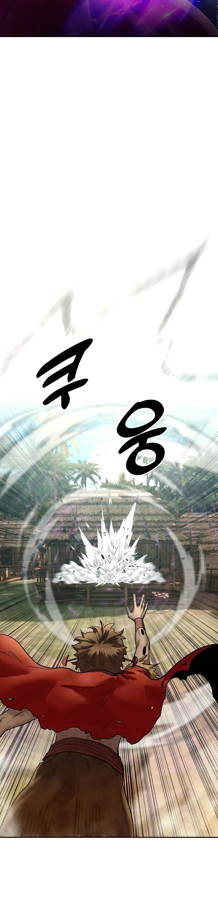 Embodiment of the Assassin in the Murim World Chapter 31 page 46 - Chapter 31