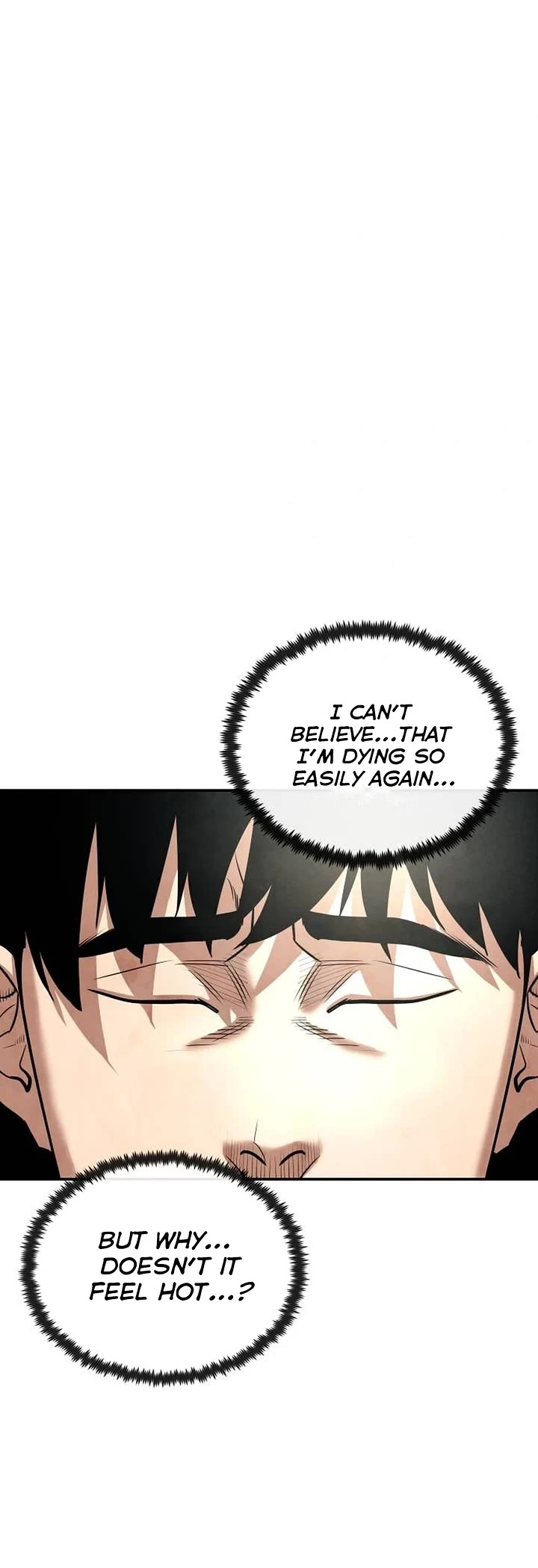 Embodiment of the Assassin in the Murim World Chapter 31 page 8 - Chapter 31