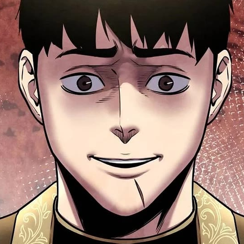 Embodiment of the Assassin in the Murim World Chapter 31 cover