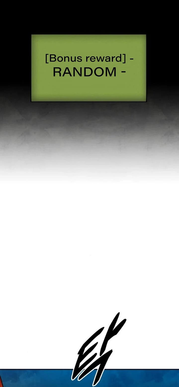 Embodiment of the Assassin in the Murim World Chapter 32 page 14 - Chapter 32