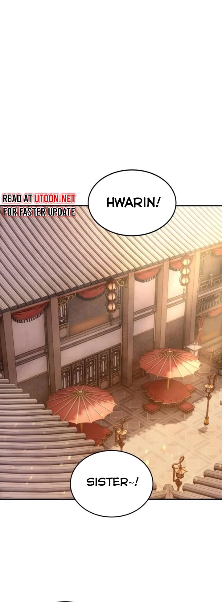 Embodiment of the Assassin in the Murim World Chapter 32 page 39 - Chapter 32