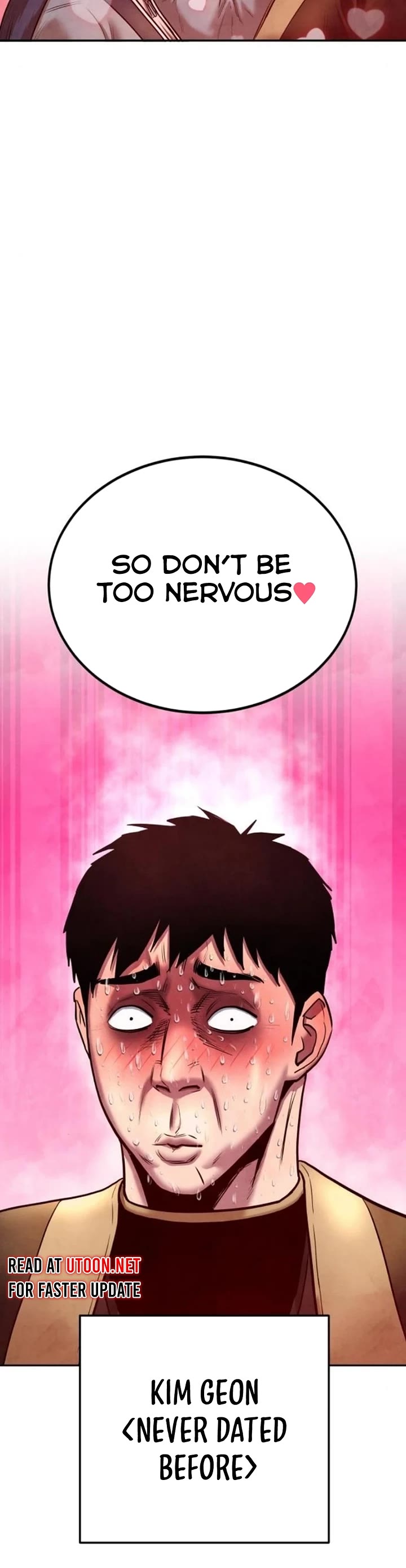 Embodiment of the Assassin in the Murim World Chapter 32 page 51 - Chapter 32