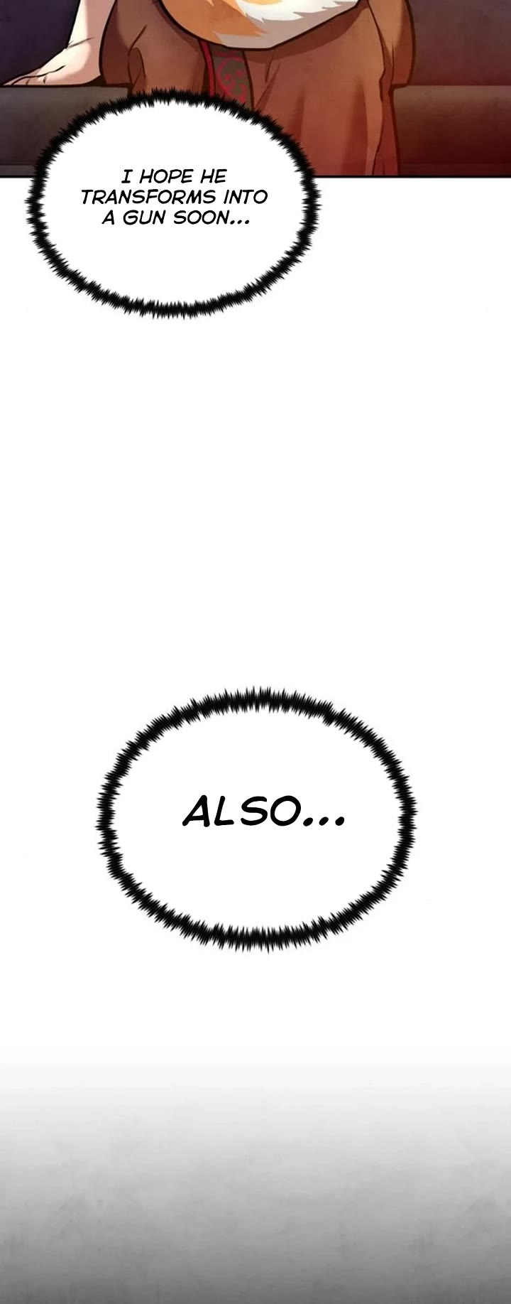Embodiment of the Assassin in the Murim World Chapter 33 page 39 - Chapter 33