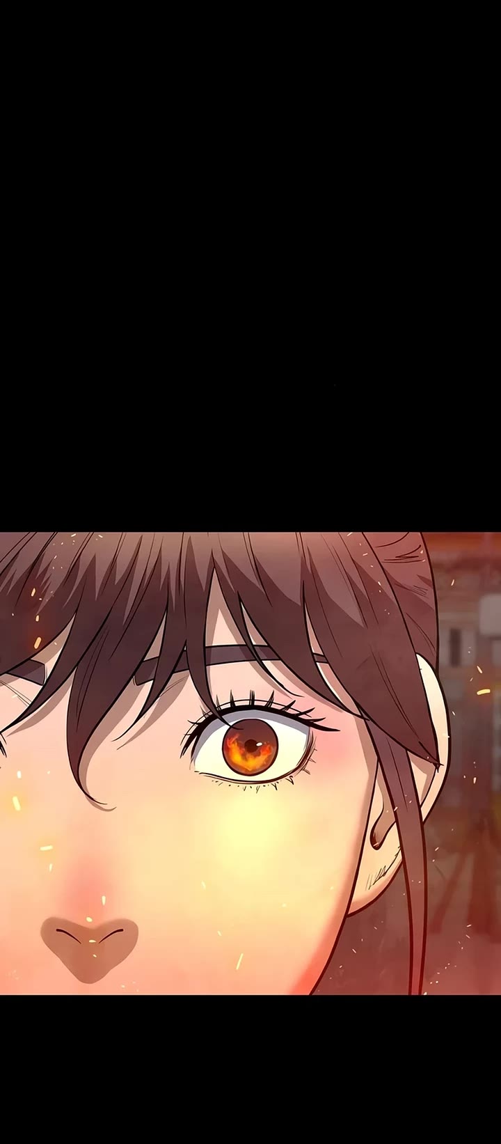 Embodiment of the Assassin in the Murim World Chapter 35 page 54 - Chapter 35