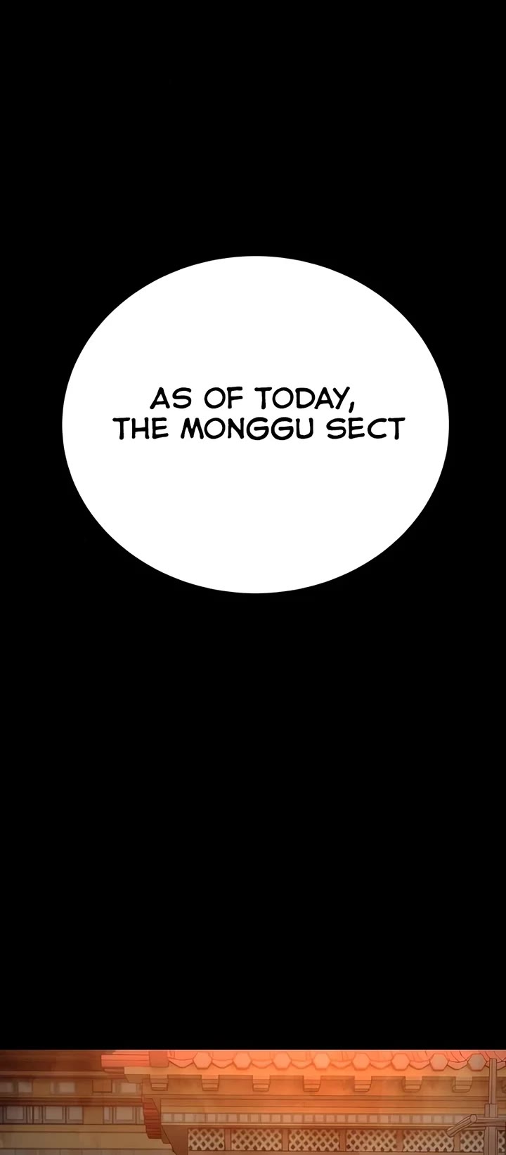 Embodiment of the Assassin in the Murim World Chapter 35 page 55 - Chapter 35