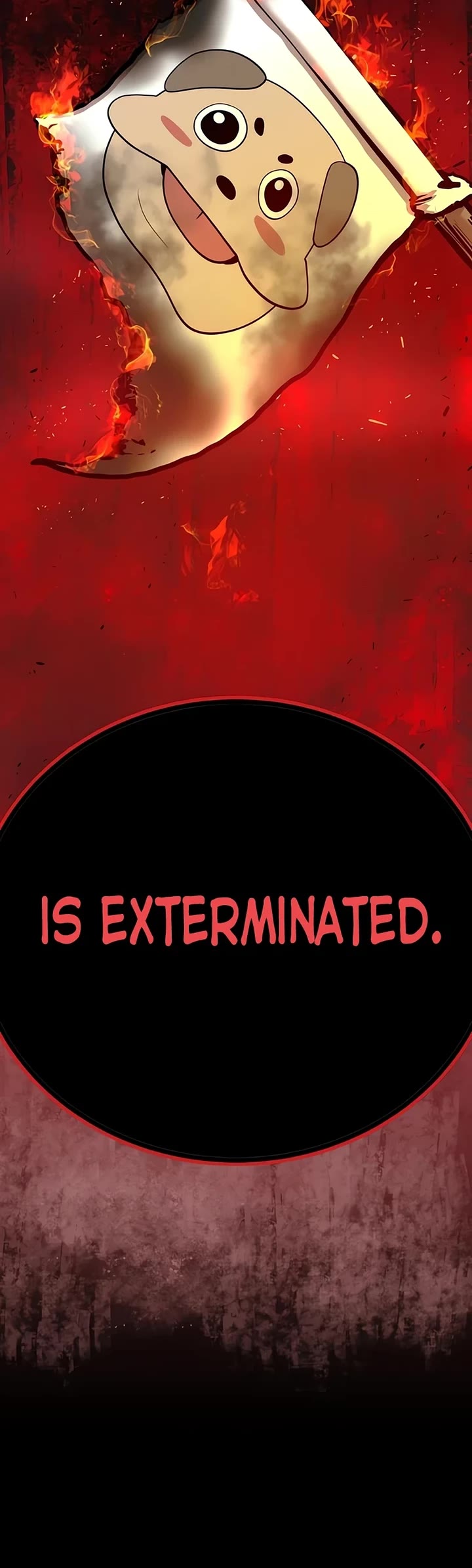 Embodiment of the Assassin in the Murim World Chapter 35 page 58 - Chapter 35