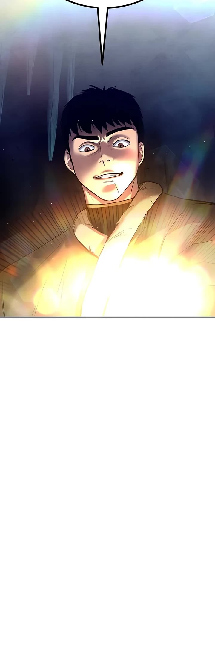 Embodiment of the Assassin in the Murim World Chapter 36 page 43 - Chapter 36