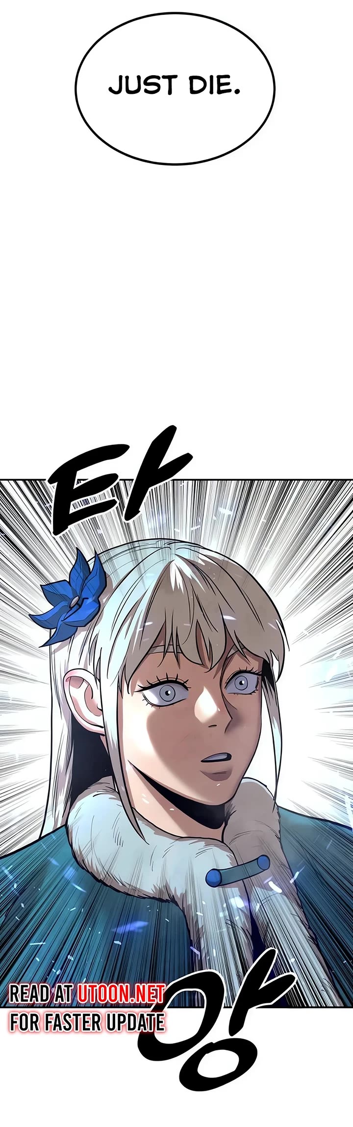 Embodiment of the Assassin in the Murim World Chapter 36 page 51 - Chapter 36
