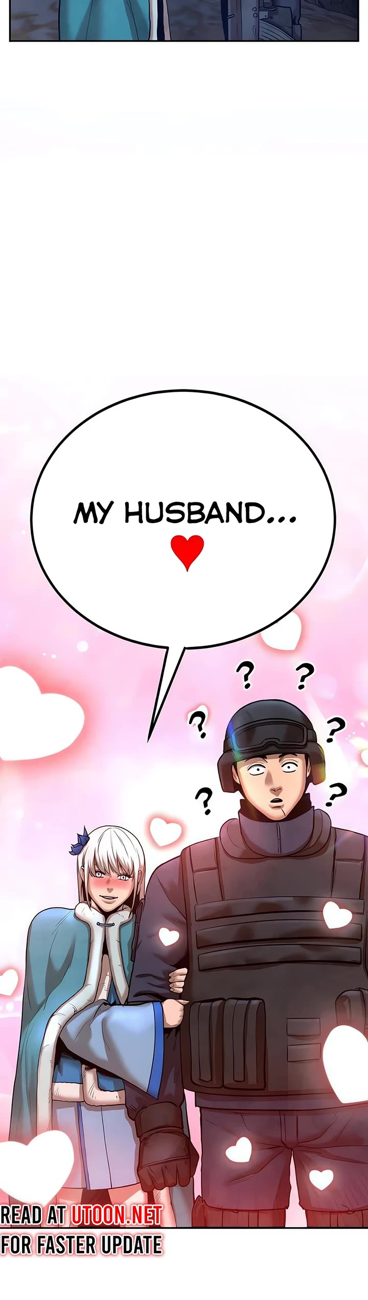 Embodiment of the Assassin in the Murim World Chapter 37 page 49 - Chapter 37