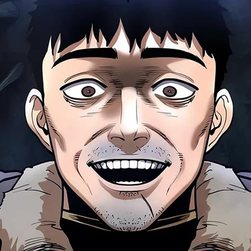 Embodiment of the Assassin in the Murim World Chapter 37 cover
